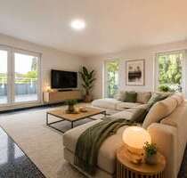Wohnung zum Kaufen in Essen Heisingen 399.000,00 € 99 m² - Essen / Heisingen
