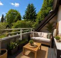 Wohnung zum Kaufen in Essen Heisingen 399.000,00 € 99 m² - Essen / Heisingen