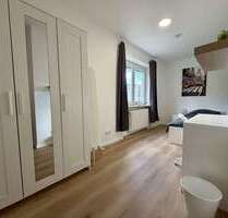 WG-Zimmer in München 725,00 € 12 m²