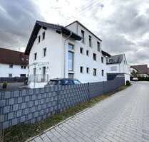 Wohnung zum Kaufen in Neu-Ulm 415.000,00 € 95.77 m²