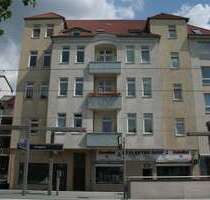Wohnung zum Mieten in Hannover 514,00 € 66.74 m²