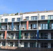 Wohnung zum Mieten in Fürth 580,00 € 41.67 m²