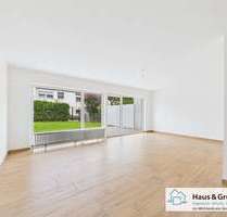 Haus zum Mieten in Bückeburg 1.220,00 € 108 m²