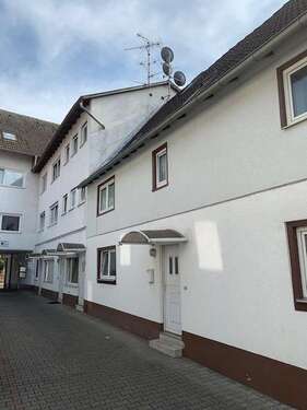 Foto - Wohnung zum Mieten in Eppertshausen 760,00 € 70 m²