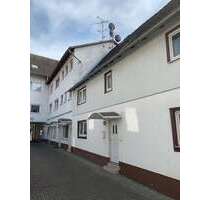Wohnung zum Mieten in Eppertshausen 860,00 € 70 m²