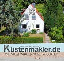 Haus zum Kaufen in Lütjenburg 119.000,00 € 109 m²