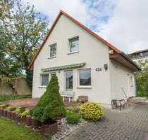 Haus zum Mieten in Berlin 2.300,00 € 96 m²