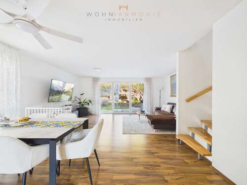Foto - Haus zum Kaufen in Pfinztal 499.000,00 € 173.48 m²
