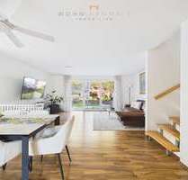 Haus zum Kaufen in Pfinztal 499.000,00 € 173.48 m²