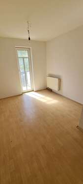 Foto - Wohnung zum Mieten in Gera 355,00 € 65 m²