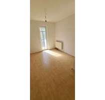 Wohnung zum Mieten in Gera 355,00 € 65 m²