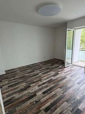 Foto - Wohnung zum Mieten in Wedel 675,74 € 51.98 m²