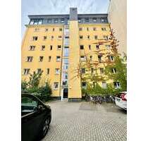 Wohnung zum Kaufen in Berlin 260.000,00 € 37.8 m²