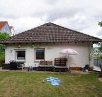 Haus zum Kaufen in Melsungen Obermelsungen 269.000,00 € 125 m² - Melsungen / Obermelsungen