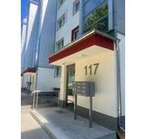 Wohnung zum Mieten in Chemnitz 392,00 € 56 m²