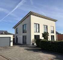 Haus zum Kaufen in Olfen 624.900,00 € 155 m²