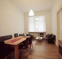 Wohnung zum Kaufen in Berlin-Prenzlauer Berg 590.000,00 € 80.38 m²