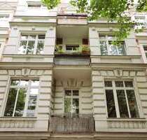 Wohnung zum Kaufen in Berlin-Prenzlauer Berg 630.000,00 € 80.38 m²