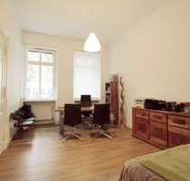 Wohnung zum Kaufen in Berlin-Prenzlauer Berg 590.000,00 € 80.38 m²