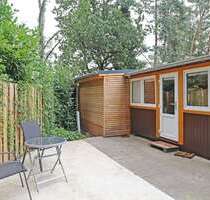 Haus zum Kaufen in Hitzacker (Elbe) 65.000,00 € 40 m²