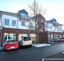 Büro in Kirchdorf Poel 285.000,00 € 172.7 m² - Kirchdorf / Poel