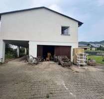 Haus zum Kaufen in Kröv 229.000,00 € 121 m²