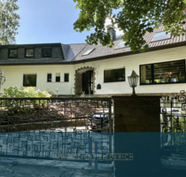 Haus zum Mieten in Aachen 2.200,00 € 283 m²