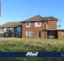 Haus zum Kaufen in Halbemond 185.000,00 € 652 m²