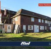 Haus zum Kaufen in Halbemond 229.500,00 € 652 m²