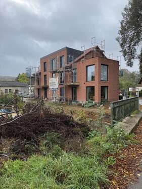 Foto - Wohnung zum Kaufen in Rinteln 284.800,00 € 89 m²