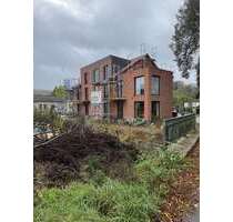 Wohnung zum Kaufen in Rinteln 284.800,00 € 89 m²