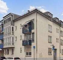 Wohnung zum Kaufen in Zirndorf 159.000,00 € 58.89 m²