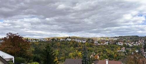 Foto - Haus zum Kaufen in Esslingen am Neckar 820.000,00 € 140 m²