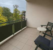 Wohnung zum Kaufen in Halle 159.000,00 € 65.46 m²