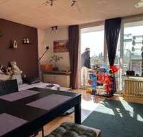 Wohnung zum Kaufen in Bad Homburg vor der Höhe 199.000,00 € 56 m²