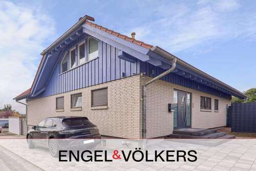 Foto - Haus zum Kaufen in Reinheim 795.000,00 € 254 m²