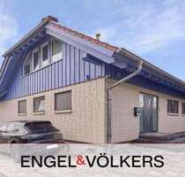 Haus zum Kaufen in Reinheim 795.000,00 € 254 m²