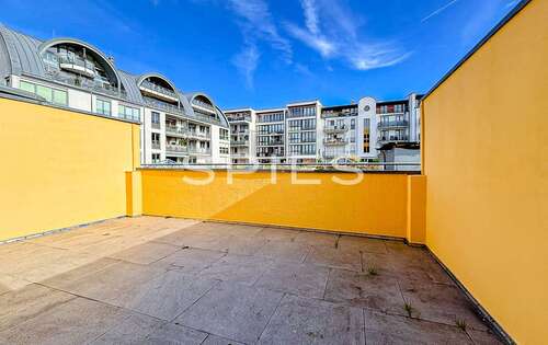 Foto - Wohnung zum Mieten in Bremen 650,00 € 65.5 m²