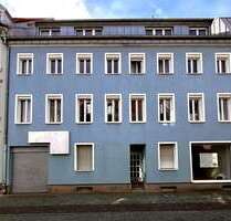 Büro in Karlsruhe 1.800,00 € 163 m²