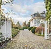 Haus zum Kaufen in Igel 1.190.000,00 € 373.74 m²