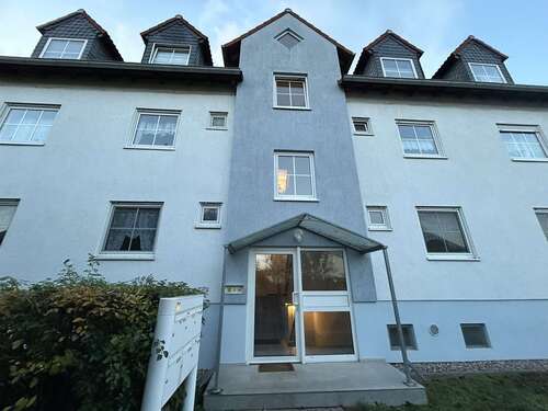 Foto - Wohnung zum Kaufen in Elxleben an der Gera 198.800,00 € 94 m²