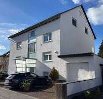 Haus zum Kaufen in Büttelborn 1.300.000,00 € 430 m²