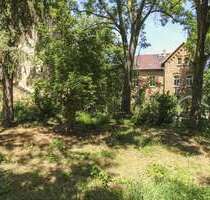 Haus zum Kaufen in Alberstedt 298.000,00 € 235.1 m²