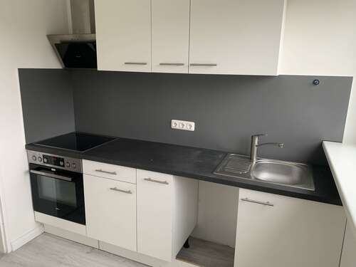 Foto - Wohnung zum Kaufen in Kiel - Suchsdorf 188.000,00 € 54 m²