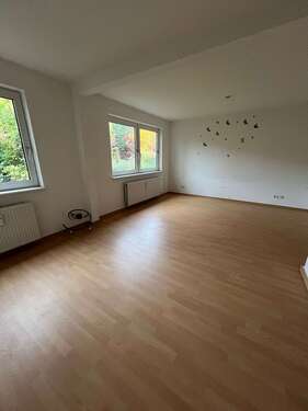 Foto - Wohnung zum Mieten in Salzgitter 390,00 € 62 m²