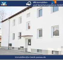 Wohnung zum Kaufen in Pocking 138.000,00 € 65.84 m²