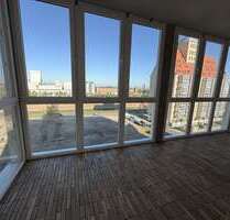 Wohnung zum Mieten in Magdeburg 560,00 € 44 m²