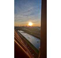 Wohnung zum Mieten in Magdeburg 520,00 € 44 m²