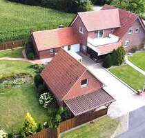 Haus zum Kaufen in Steinfurt 495.000,00 € 229 m²