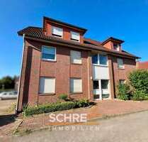 Wohnung zum Kaufen in Bramsche 195.000,00 € 75 m²